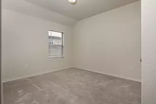 23847 Northwood Terrace Ln, Katy, TX 77493 - Photo 18