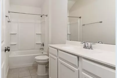 23847 Northwood Terrace Lane, Katy, TX 77493 - Photo 4
