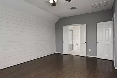 23847 Northwood Terrace Lane, Katy, TX 77493 - Photo 16