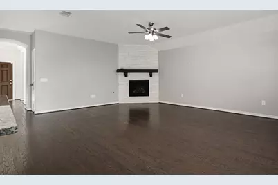 23847 Northwood Terrace Lane, Katy, TX 77493 - Photo 10