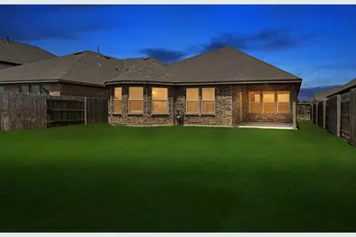 23847 Northwood Terrace Lane, Katy, TX 77493 - Photo 20