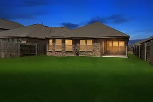 23847 Northwood Terrace Ln, Katy, TX 77493 - Photo 20