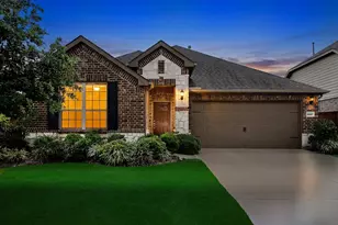 23847 Northwood Terrace Ln, Katy, TX 77493 - Photo 1