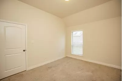 1215 Watercrest Park Lane, Rosenberg, TX 77471 - Photo 14