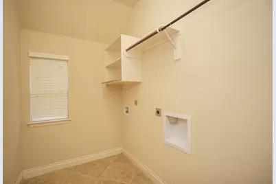 1215 Watercrest Park Lane, Rosenberg, TX 77471 - Photo 18
