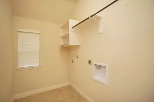 1215 Watercrest Park Ln, Rosenberg, TX 77471 - Photo 18