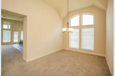 1215 Watercrest Park Lane, Rosenberg, TX 77471 - Photo 12