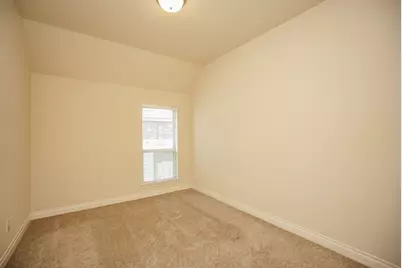 1215 Watercrest Park Lane, Rosenberg, TX 77471 - Photo 16