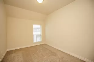 1215 Watercrest Park Ln, Rosenberg, TX 77471 - Photo 16