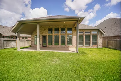 1215 Watercrest Park Lane, Rosenberg, TX 77471 - Photo 22