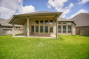1215 Watercrest Park Ln, Rosenberg, TX 77471 - Photo 22