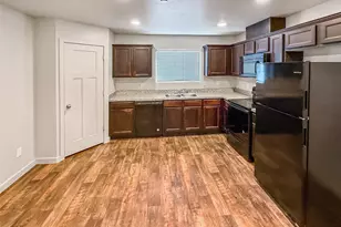 10535 Mills Rd, Houston, TX 77070 - Photo 12