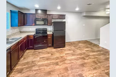 10535 Mills Road #4B, Houston, TX 77070 - Photo 10
