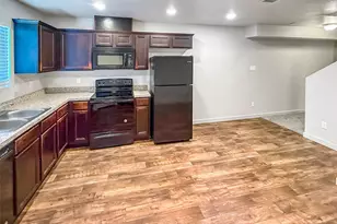 10535 Mills Rd, Houston, TX 77070 - Photo 10