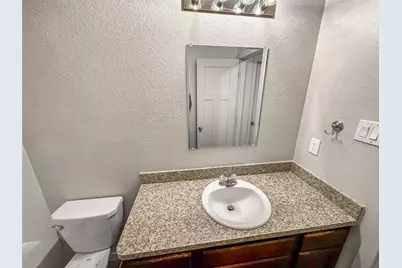 10535 Mills Road #4B, Houston, TX 77070 - Photo 24