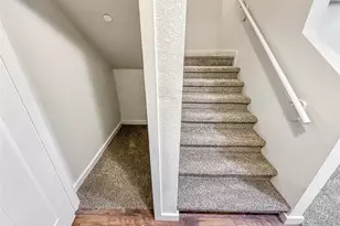 10535 Mills Rd, Houston, TX 77070 - Photo 6