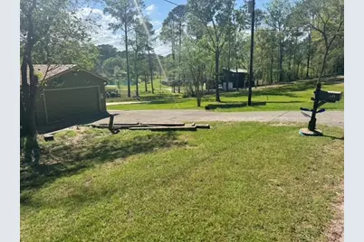 Tbd Evergreen Circle, Point Blank, TX 77364 - Photo 12