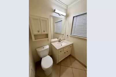2812 Wichita Street #6, Houston, TX 77004 - Photo 8