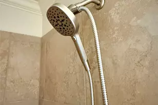 2812 Wichita St, Houston, TX 77004 - Photo 10