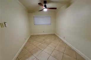 2812 Wichita St, Houston, TX 77004 - Photo 12