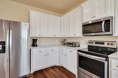 146 Port Avenue, Rockport, TX 78382 - Photo 26