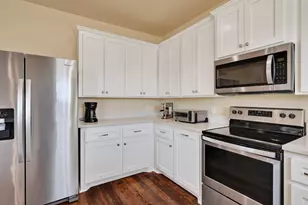 146 Port Ave, Rockport, TX 78382 - Photo 26