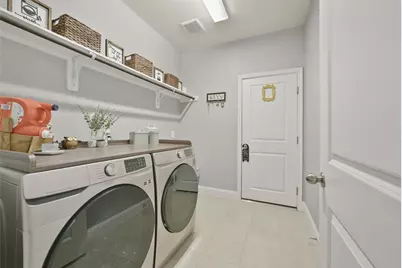 30014 Valley Terrace Drive, Fulshear, TX 77441 - Photo 20
