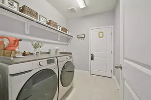 30014 Valley Terrace Dr, Fulshear, TX 77441 - Photo 20
