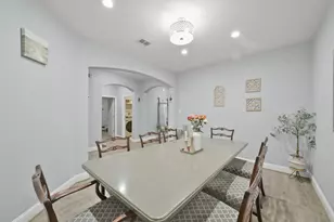 30014 Valley Terrace Dr, Fulshear, TX 77441 - Photo 8