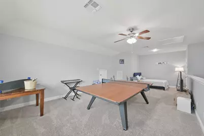 30014 Valley Terrace Drive, Fulshear, TX 77441 - Photo 24