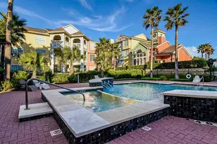 7000 Seawall Blvd, Galveston, TX 77551 - Photo 18