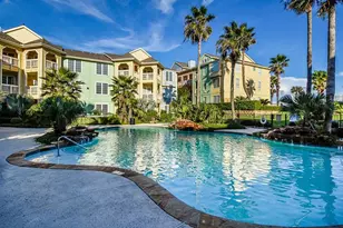 7000 Seawall Blvd, Galveston, TX 77551 - Photo 16