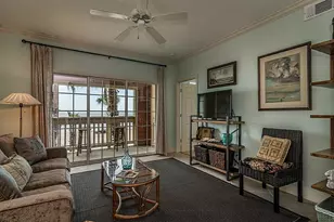 7000 Seawall Blvd, Galveston, TX 77551 - Photo 4