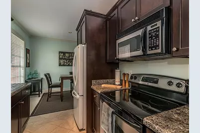 7000 Seawall Boulevard #622, Galveston, TX 77551 - Photo 6