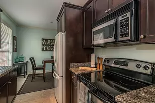 7000 Seawall Blvd, Galveston, TX 77551 - Photo 6