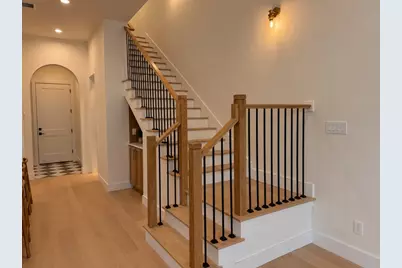 1122 Robbie Street, Houston, TX 77009 - Photo 10