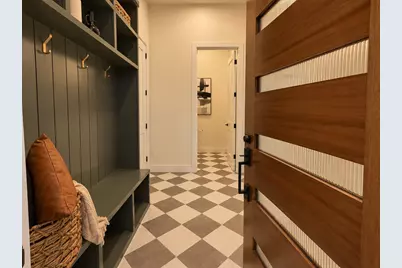 1122 Robbie Street, Houston, TX 77009 - Photo 2