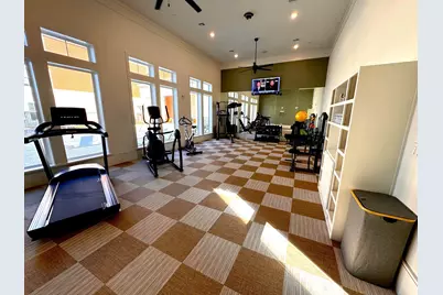 17011 W Little York Road #311, Houston, TX 77084 - Photo 6