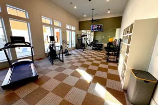 17011 W Little York Rd, Houston, TX 77084 - Photo 6