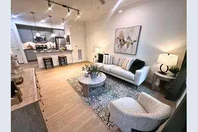 17011 W Little York Road #311, Houston, TX 77084 - Photo 2