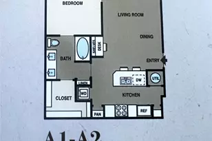 17011 W Little York Rd, Houston, TX 77084 - Photo 8