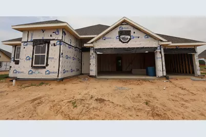 220 Dunovant Drive, Sealy, TX 77474 - Photo 2