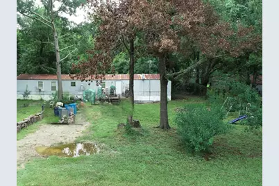 19115 Timberland Boulevard, Porter, TX 77365 - Photo 4