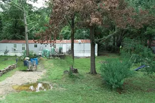 19115 Timberland Blvd, Porter, TX 77365 - Photo 4