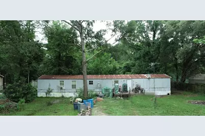 19115 Timberland Boulevard, Porter, TX 77365 - Photo 2
