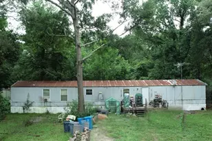 19115 Timberland Blvd, Porter, TX 77365 - Photo 2