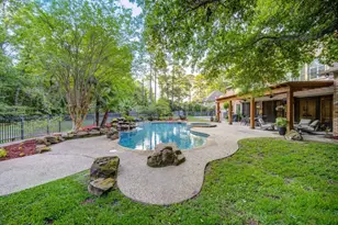 15307 Brandonwood Pl, Houston, TX 77069 - Photo 34