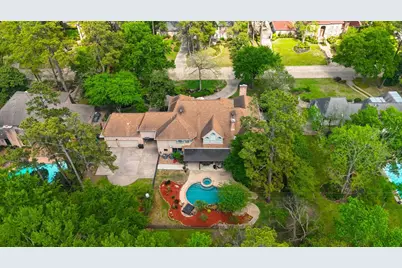 15307 Brandonwood Place, Houston, TX 77069 - Photo 44