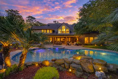 15307 Brandonwood Place, Houston, TX 77069 - Photo 2