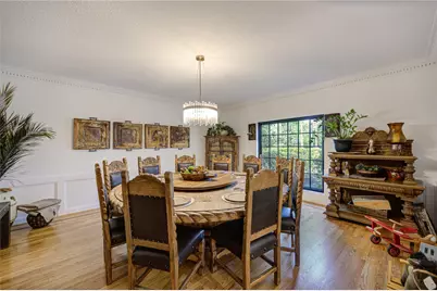15307 Brandonwood Place, Houston, TX 77069 - Photo 14